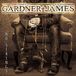 No Janet Gardner & Justin James - No Strings (CD)