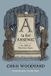 A Kestrel Publications (OH) A is for Arsenic: An ABC of Victorian Death Paperback