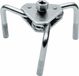 Gedore 8117420 Pince à filtre à huile 3 bras 60-120 mm