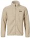 Musto Fleece Musto Cove Heren XL Zuiver Kasjmier