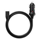 NOCO GBC011 Boost X 65 W 12 V Autolader voor GBX45, GBX55, GBX75 en GBX155 UltraSafe Lithium Accuboosters
