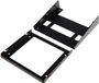Unify OpenScape Desk Phone CP20x/600/700 Wandhalterung