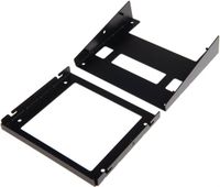 Unify OpenScape Desk Phone CP20x/600/700 Wandhalterung