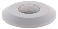 motiondetectordevice Zenitech - Bewegingsmelder voor plafondmontage (slim)