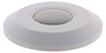 motiondetectordevice Zenitech - Bewegingsmelder voor plafondmontage (slim)