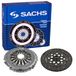 SACHS Kupplungssatz 3000951977