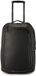 Tropicfeel Lift 2 wielen Rugzak trolley 55 cm - Hybride - zwart