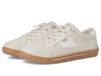Skechers Bobs B Cute 2.0 Low Stride Sneakers voor dames
