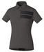 Shimano SC26113 Unisex Fietsonderdelen Standaard Eén