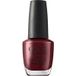 OPI Nail Lacquer Vampire State Building - OPI's Most Requested 15 ml