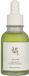 Beauty Of Joseon Calming Serum Green Tea + Panthenol 60 ml