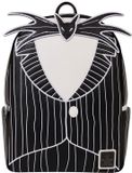 Loungefly Nightmare Before Christmas Jack Skellington Backpack