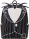 Loungefly Nightmare Before Christmas Jack Skellington Backpack