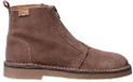 Toni Pons India-sy Bottines Taupe EU 41 Femme