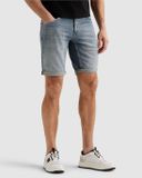 PME LEGEND Nightflight Denim SPECIAL CLEAN BLUE Shorts