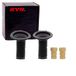 KAYABA UK KYB 910050 Beschermingskit | Compatibel met: TOYOTA RAV 4 II
