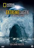 Megamoviestore Extreme Dagen Op De Planeet Aarde - Een Graad Verschil