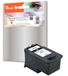 Peach PI100-93 Zwart Cartouche d'encre pour Canon Pixma MP260, MP490, MX330, MX350
