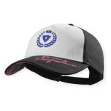 Revit Casquette Zachary
