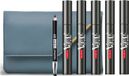 Pupa Milano VAMP! All in One Mascara 101 Extra Black Set