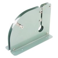 Raadhuis zakkensluiter Phoenix