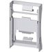 Siemens 3VA9588-0LB10 Mécanisme de verrouillage 1 pièce(s)