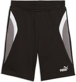 Puma Essential block kinderbroeken zwart mannen