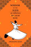 WISDOM Bol Wisdom of the Sufis