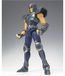 Saint Seiya Myth Cloth Figuur Bär Geki, 18 cm, Brons