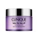 Clinique Baume démaquillant Take The Day Off - 200ml