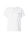 LEVI'S ® T-shirt en coton Favorite col en V