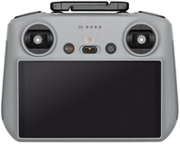DJI RC 2 Smart Remote Controller for Air 3 and Mini 4 Pro - Black/Grey