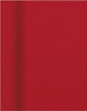 Diversen Damast Red 118x800 Cm