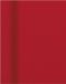 Diversen Damast Red 118x800 Cm