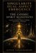 SINGULARITY Libri GmbH SINGULARITY DUAL-ASPECT EMERGENCE Volume VII The Cosmic Spirit Manifesto