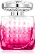 Jimmy Choo Blossom eau de parfum / 100 ml / dames