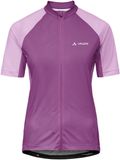 VAUDE Matera HZ Tricot, Fietsshirt, Dames Fiets-Sportshirt