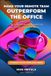 Make Libri GmbH Make Your Remote Team Outperform the Office