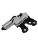 Meat & Doria 27254 ruitenwissermotor