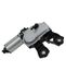 Meat & Doria 27254 ruitenwissermotor