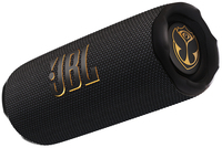 JBL Flip 7 - Portable Bluetooth Speaker - TML Branded
