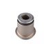 Tedgum Ted19721 Rotule de suspension inférieure Avant Gauche / Droite (Avant) Lexus, Toyota 4-Runner, Fj-Cruiser, Land Cruiser