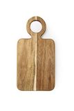Excelsa Real Wood snijplank, acaciahout