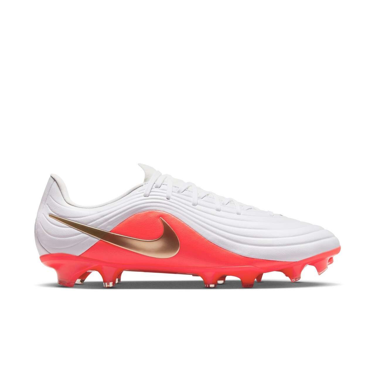 Nike Tiempo Maestro Academy Fg/mg