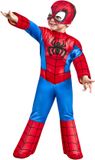 RUBIES FRANCE - Deluxe Spidey kinderkostuum - 86/98 (2-3 jaar)