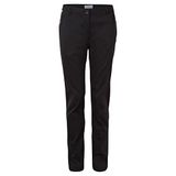 Craghoppers Vrouwen Wandelen Broek Kiwi Pro Trs