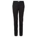 Craghoppers Vrouwen Wandelen Broek Kiwi Pro Trs
