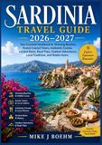 Sardinia Travel Guide 2026–2027