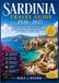 Sardinia Travel Guide 2026–2027