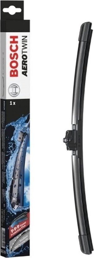 Bosch Aerotwin Plus AP19U Ruitenwisser (x1)
